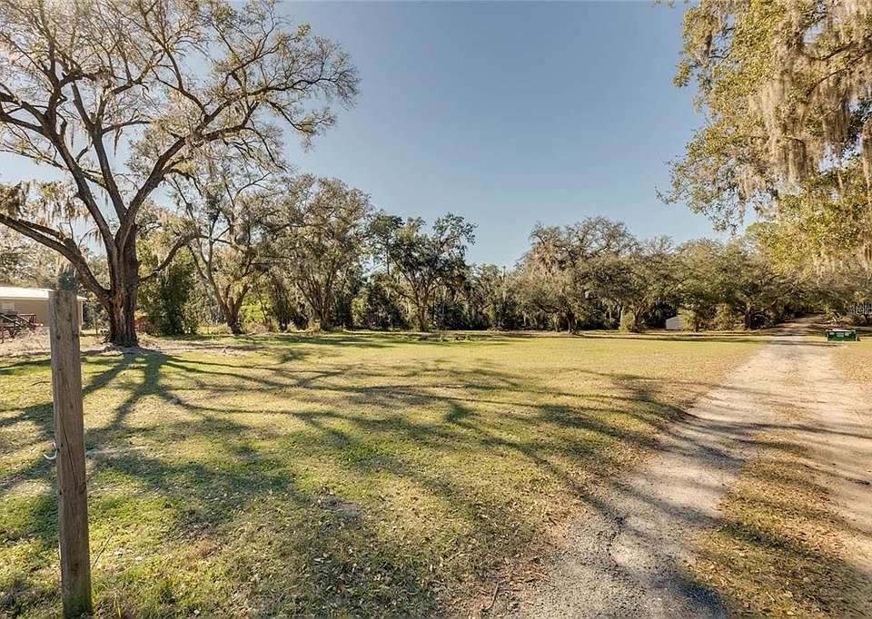 1st image of 12312 SE 112TH AVENUE ROAD LOT 2