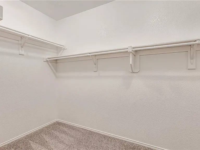 5308 Wharfside Pl — Photo 18