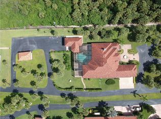 391 17th St NW, Naples, FL 34120