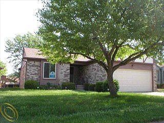 1st image of 442 Sandehurst Dr