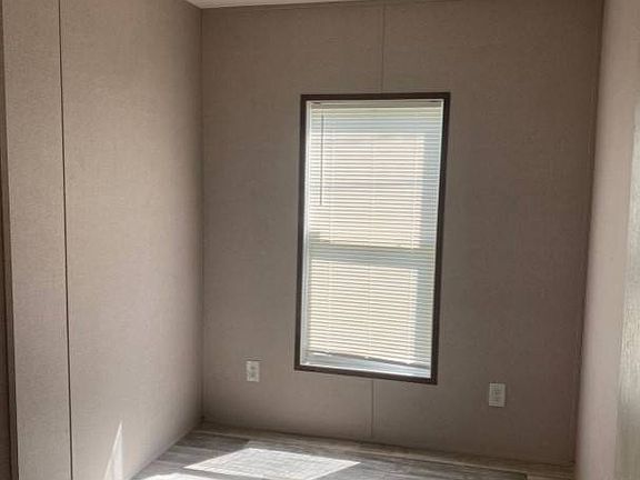 3rd image of 3150 Plateau Dr #804