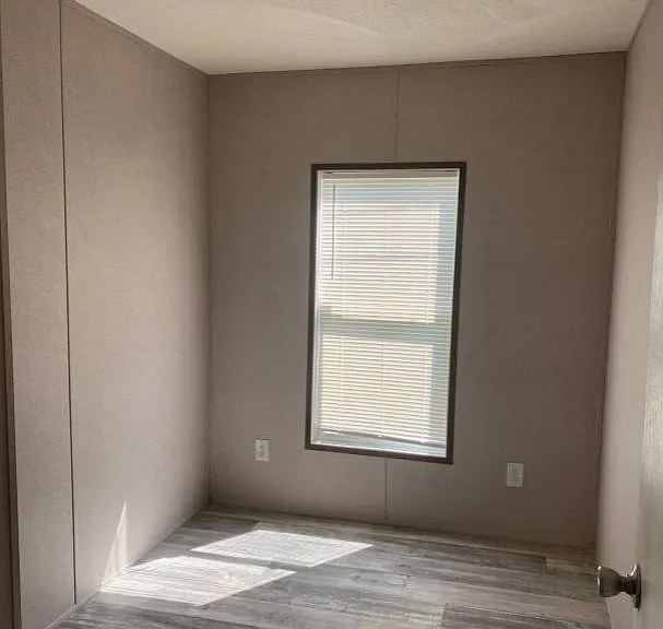 3150 Plateau Dr #804 — Photo 3