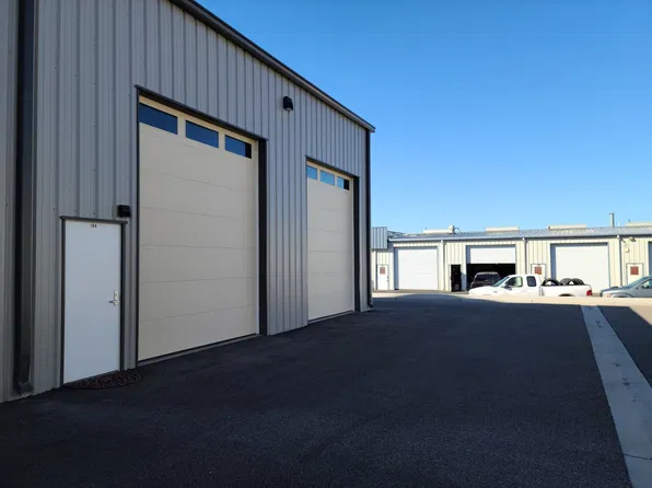 981 Mesquite Heights Rd #104, Mesquite, NV 89027