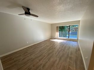 3008 Henry St #206, Pt Moody, BC V3H 2K3