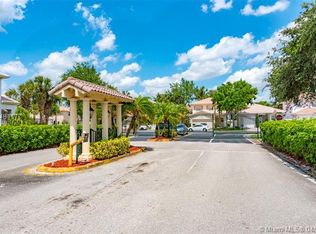 1921 NW 49th Ave, Coconut Creek, FL 33063