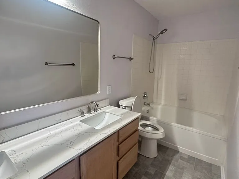 10431 Westfield Pl — Photo 24