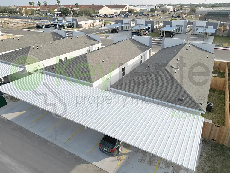 4104 Walnut Ave #4 — Photo 6