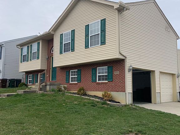 2nd image of 1550 Singh St