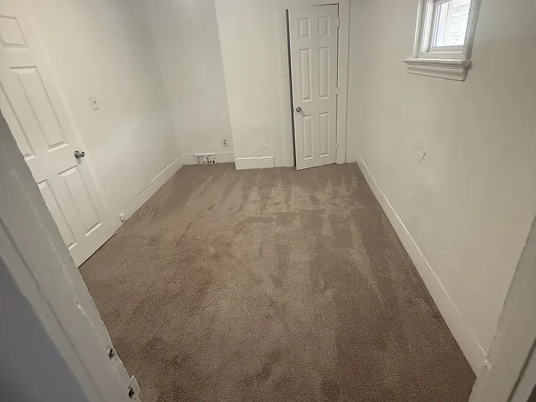 10324 Harvard Ave — Photo 12