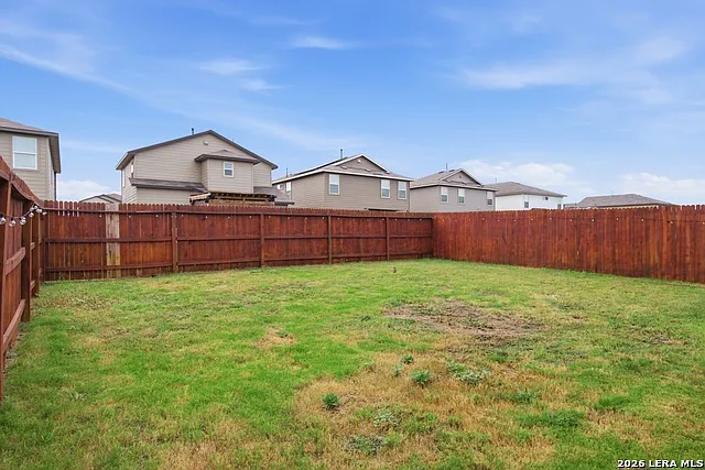 13529 Waxman Spark — Photo 26