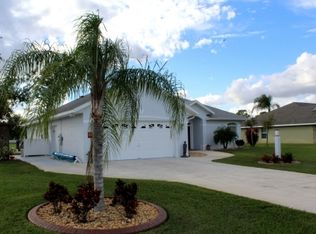 4643 Pebble Beach Dr, Sebring, FL 33872