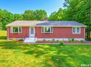 435 West Shepard Avenue, Hamden, CT 06514