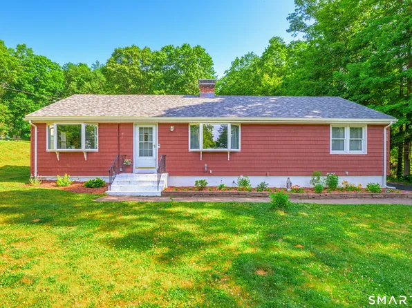 435 West Shepard Avenue, Hamden, CT 06514