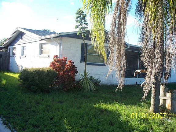 5th image of 2853 Finch Dr