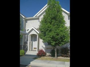 3921 N Davencourt Loop, Lehi, UT 84043