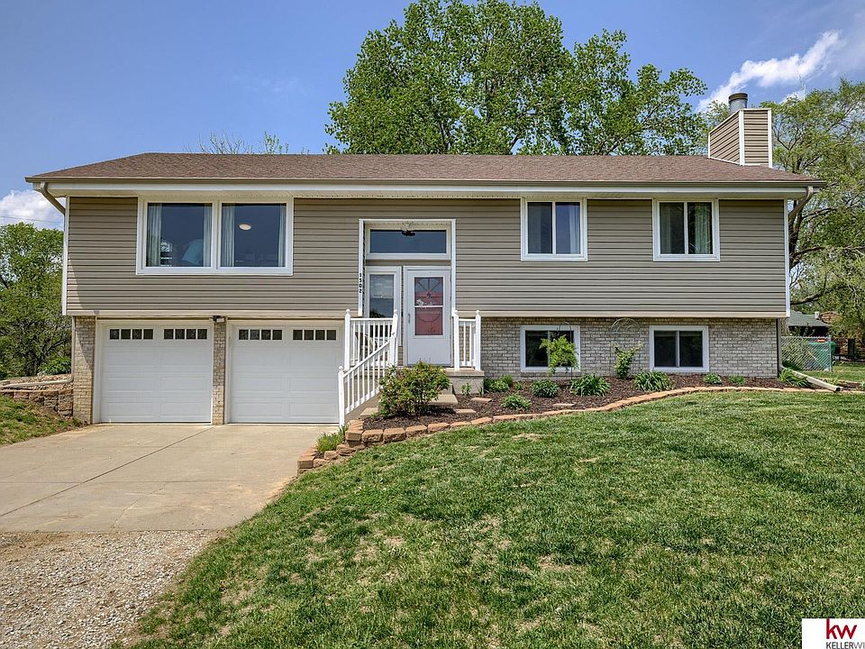 1502 Erie Ct, Plattsmouth, NE 68048 Zillow
