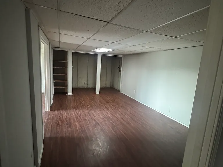 5971 Sir Edward Ct — Photo 19