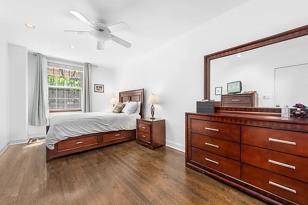 Sold by Corcoran | media 16