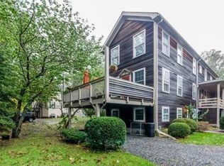 23 Harris St #2, Marblehead, MA 01945