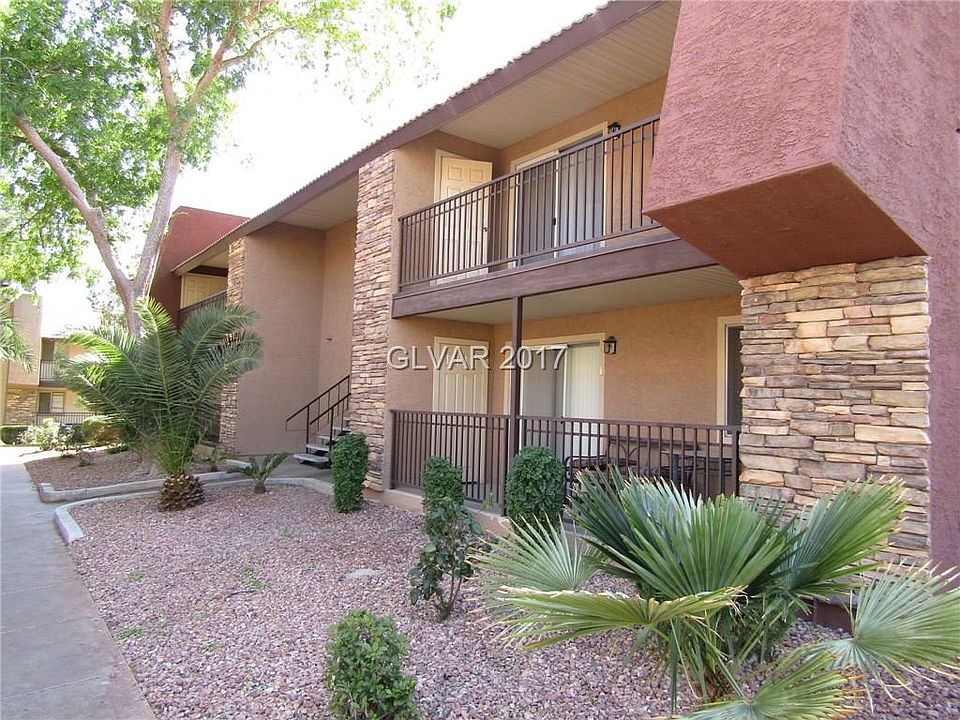 1st image of 5026 River Glen Dr Unit 164