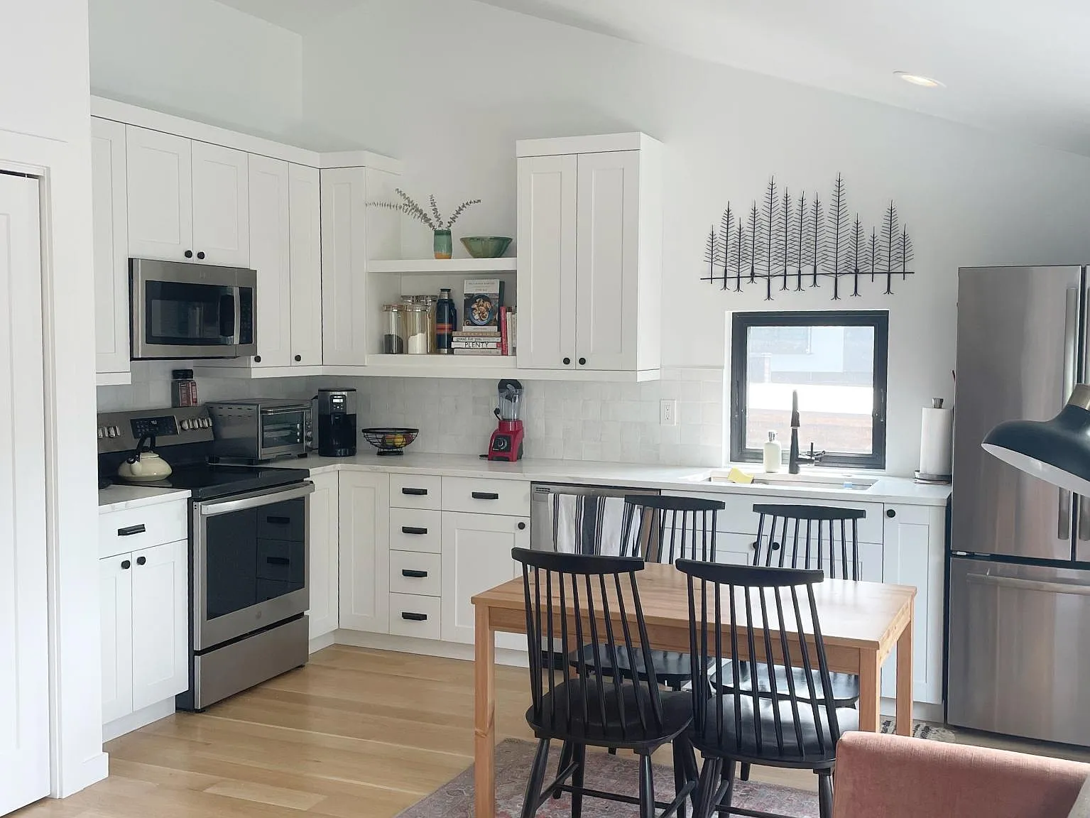 4198 1/2 N Winona Ct — Photo 4