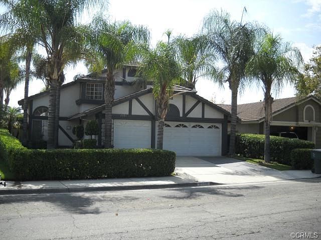 1st image of 2591 Shady Glen Ln