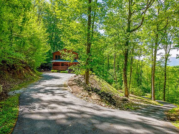 63rd image of 453 Macs Mountain Retreat Ln