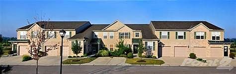 1st image of 2345 Twelve Oaks Dr