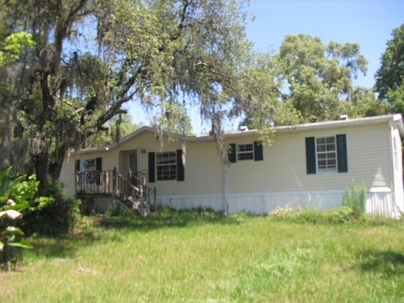 2nd image of 13011 Paris Dr
