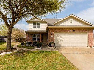 20806 Carsen Spring Ct, Katy, TX 77449