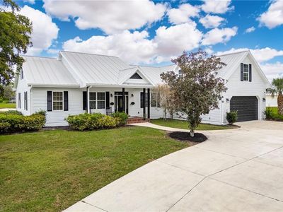18210 Riverwind Dr, Alva, FL, 33920
