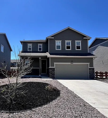 7045 Boreal Dr Photo 1 7045 Boreal Dr Photo 1