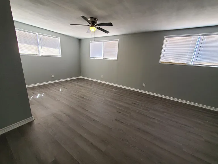 3230 Abilene St — Photo 9