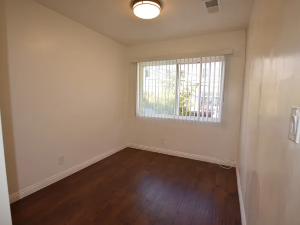 133 N 4th St #E, Alhambra, CA 91801