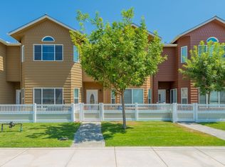 1918 Kelly Ave UNIT 5, Ramona, CA 92065