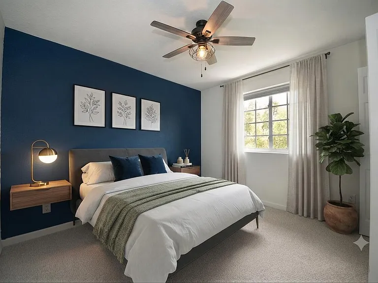 1417 W Wickham Cir #1417 — Photo 16