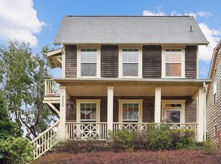 2595 SW Barnacle Ave, Lincoln City, OR