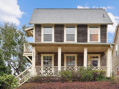 2595 SW Barnacle Ave, Lincoln City, OR, 97367