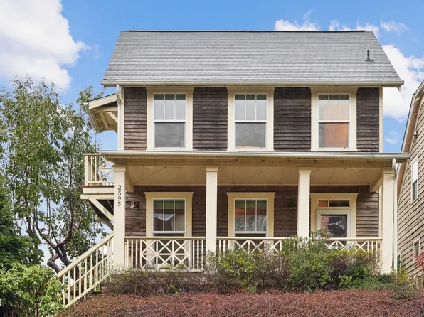 2595 SW Barnacle Ave, Lincoln City, OR 97367