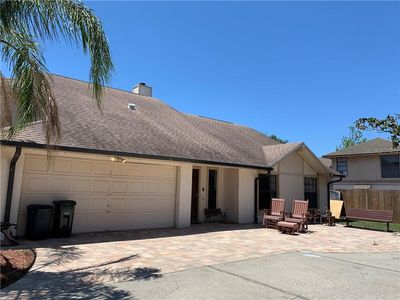 748 Ortona Ct, Winter Springs, FL, 32708