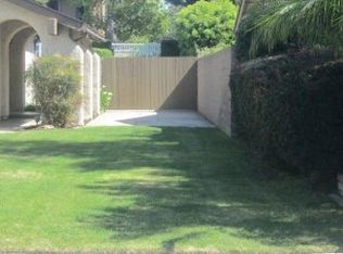 18084 Lemon St, Fountain Valley, CA 92708
