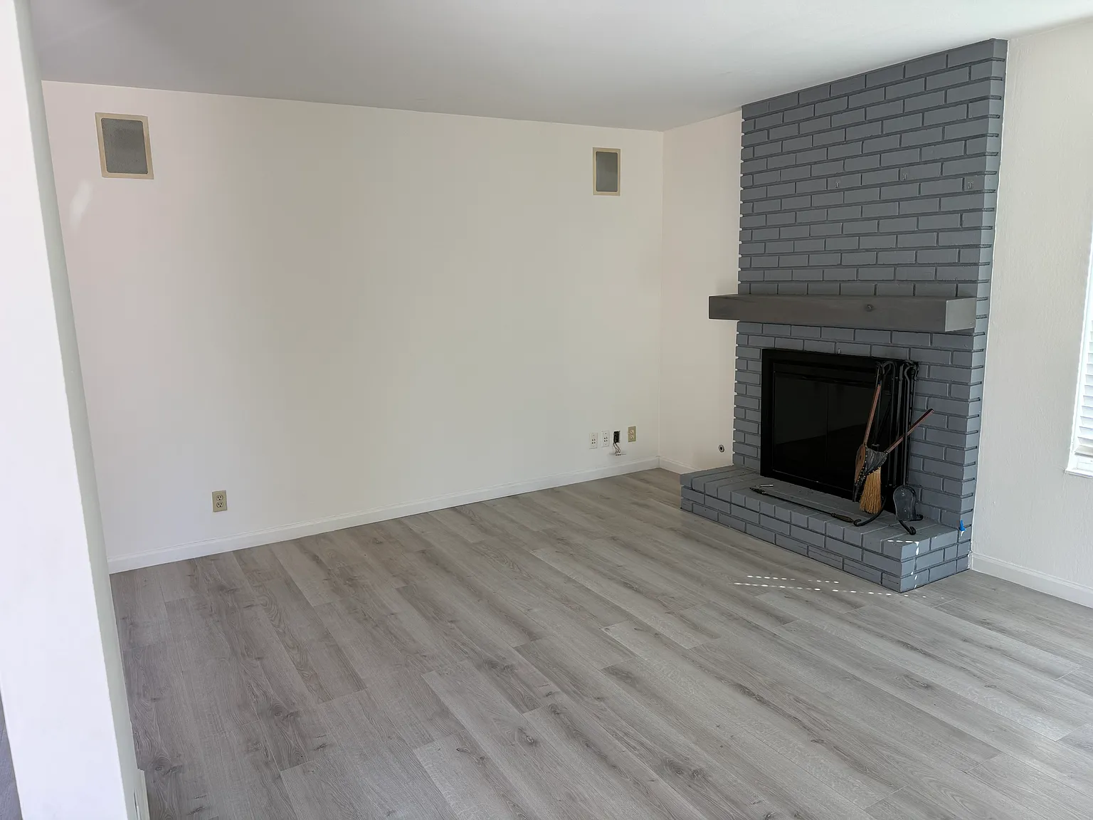 3 bed, 1250 sqft, $3,800 — Photo 3