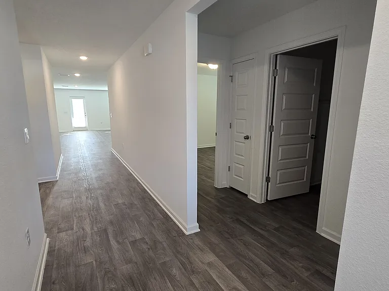 14706 Dalton Cir — Photo 26