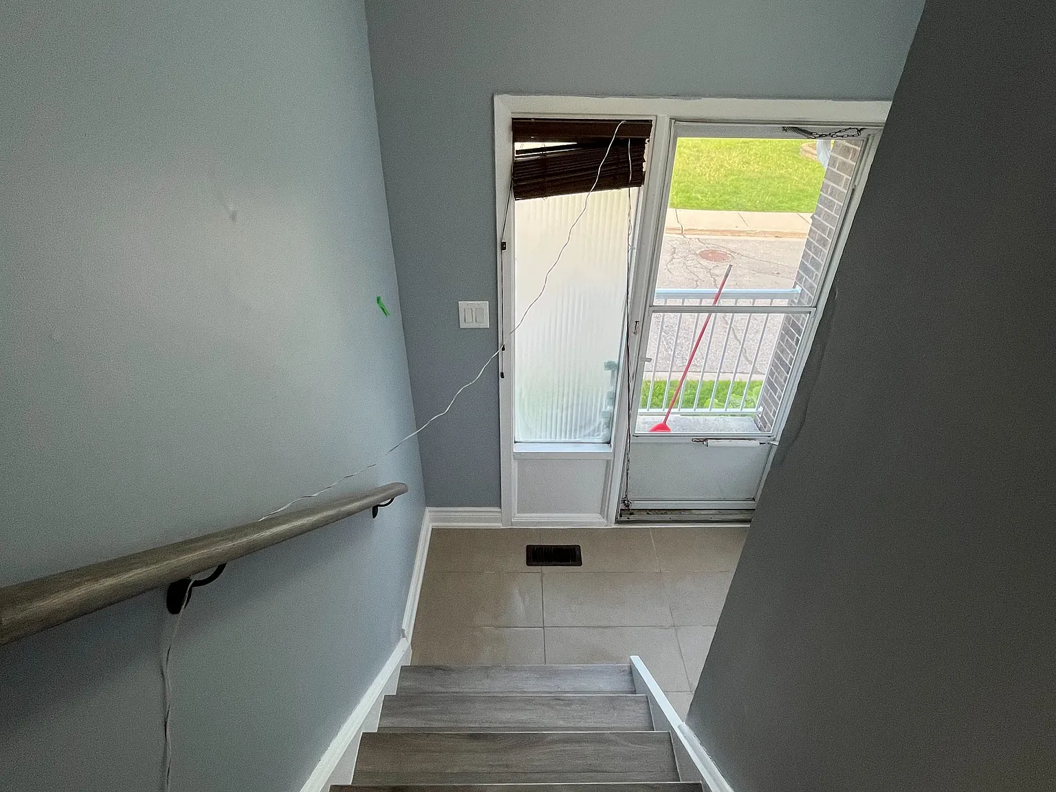 3 bed, $2,700 — Photo 3