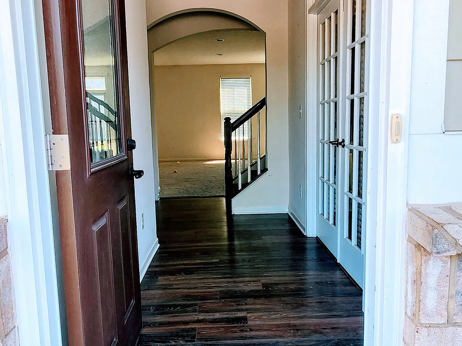 5 bed, 2704 sqft, $2,795 — Photo 4