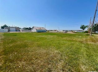 209 Coteau STREET, Belle Plaine, SK S0G 0G0