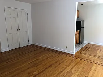 Rented by Waverly Realty Associates