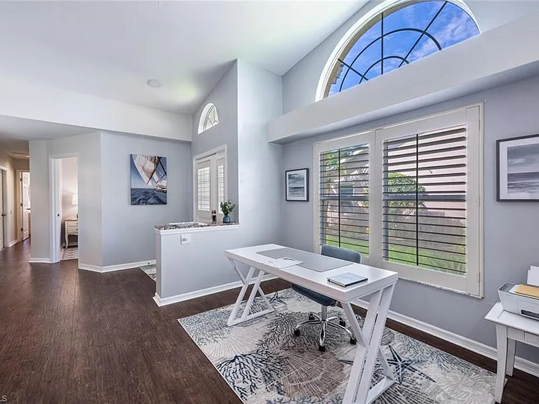 641 Saint Andrews Blvd #108-1 — Photo 8