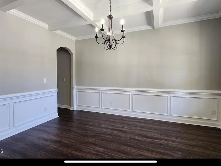 103 Hope Town Ct — Photo 14