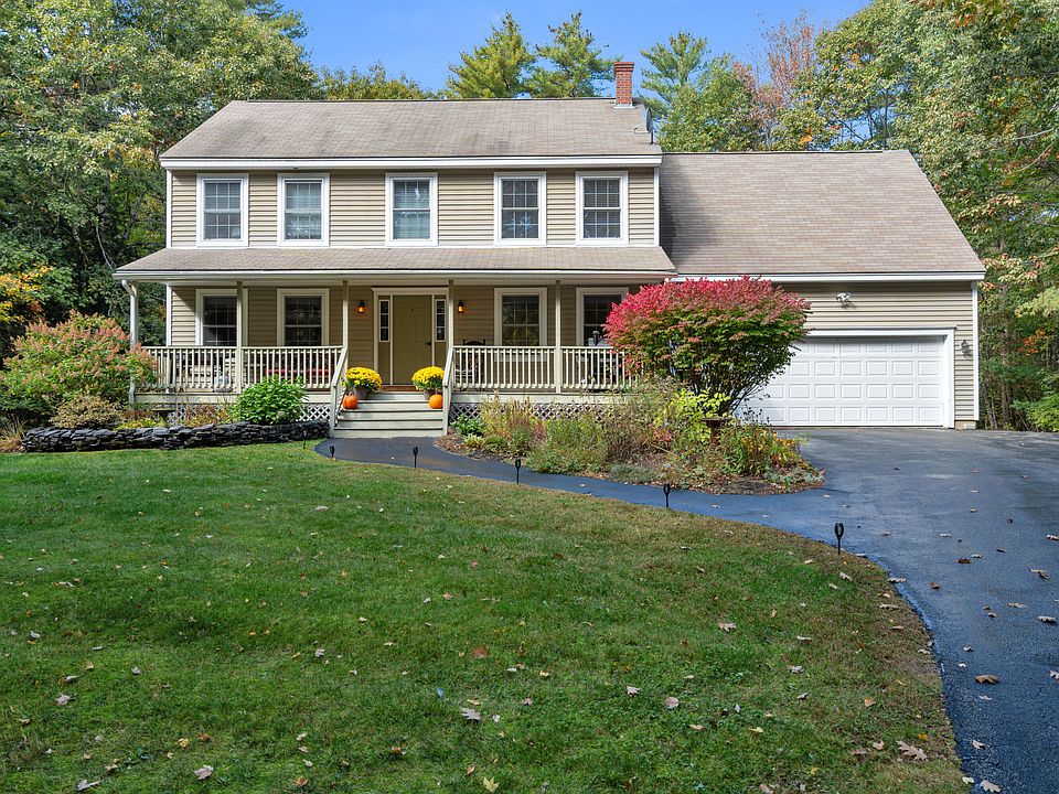 1st image of 73 Shortill Farms Road